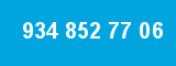 934 852 77 06